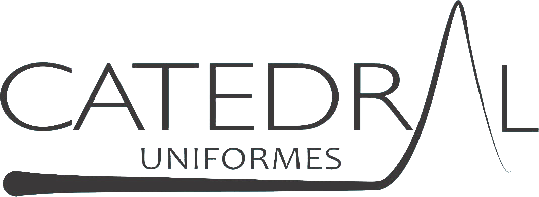Catedral Uniformes